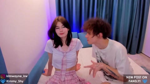 kimwaynekw  21-08-2022